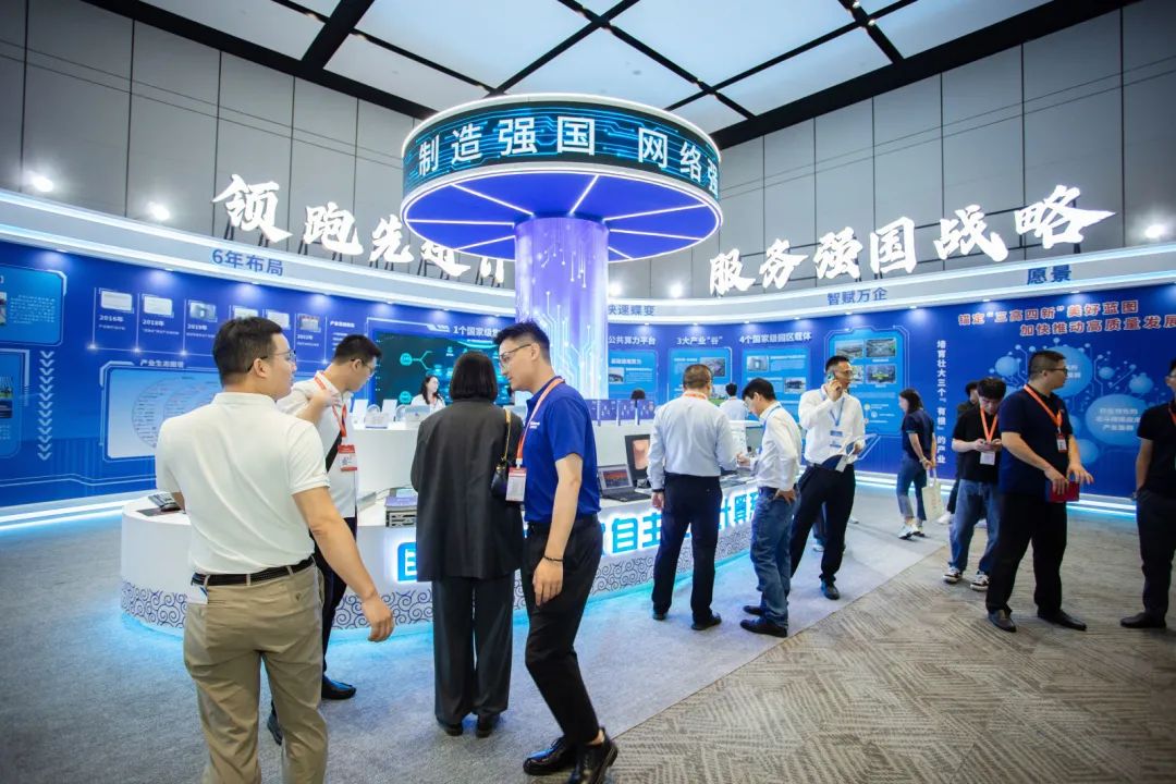 CA88(�й�)Ψһ�ٷ���վ���