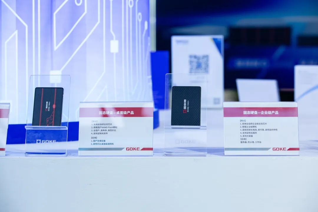 CA88(�й�)Ψһ�ٷ���վ���