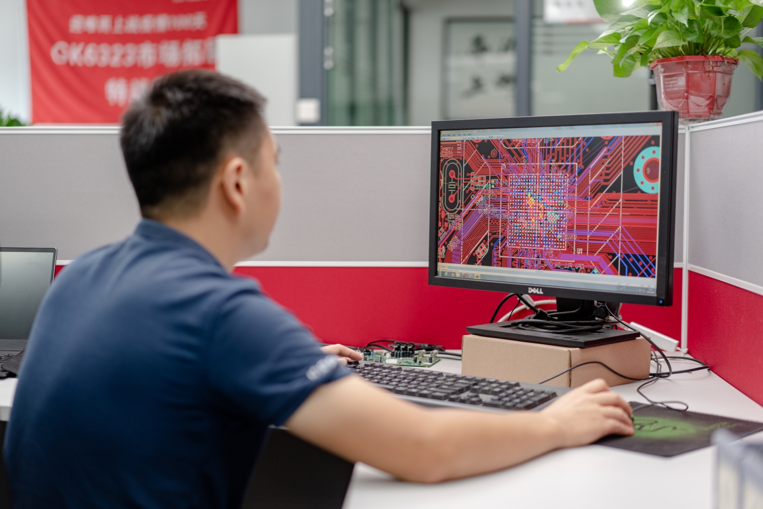 CA88(�й�)Ψһ�ٷ���վ���