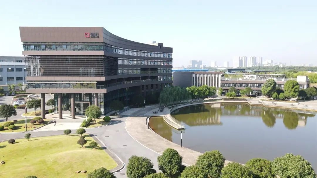 CA88(�й�)Ψһ�ٷ���վ���