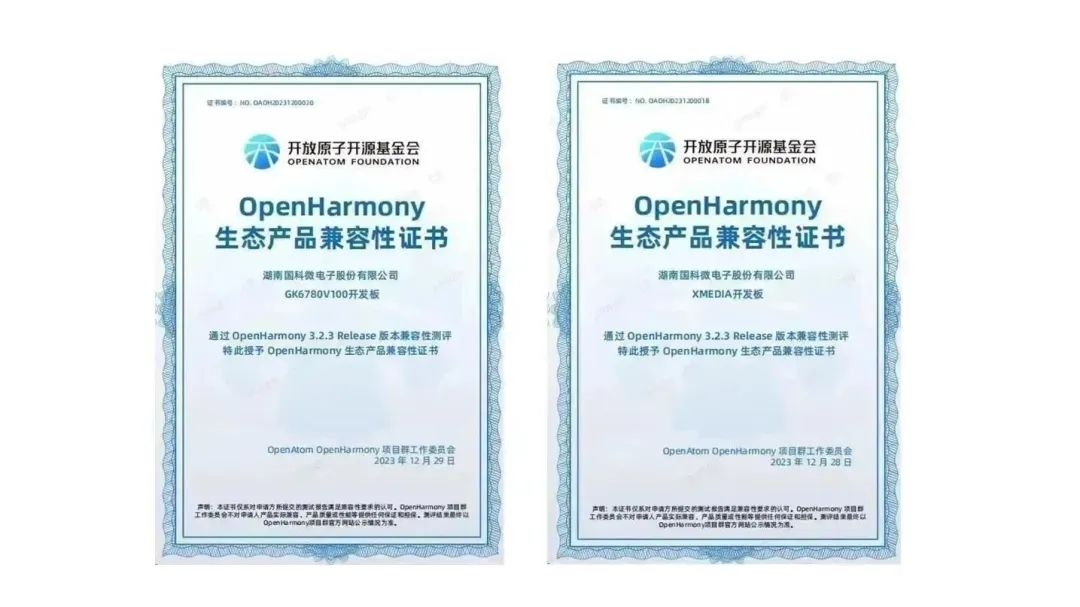 CA88(�й�)Ψһ�ٷ���վ���