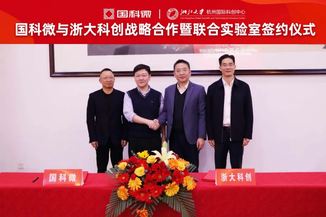 CA88(�й�)Ψһ�ٷ���վ���