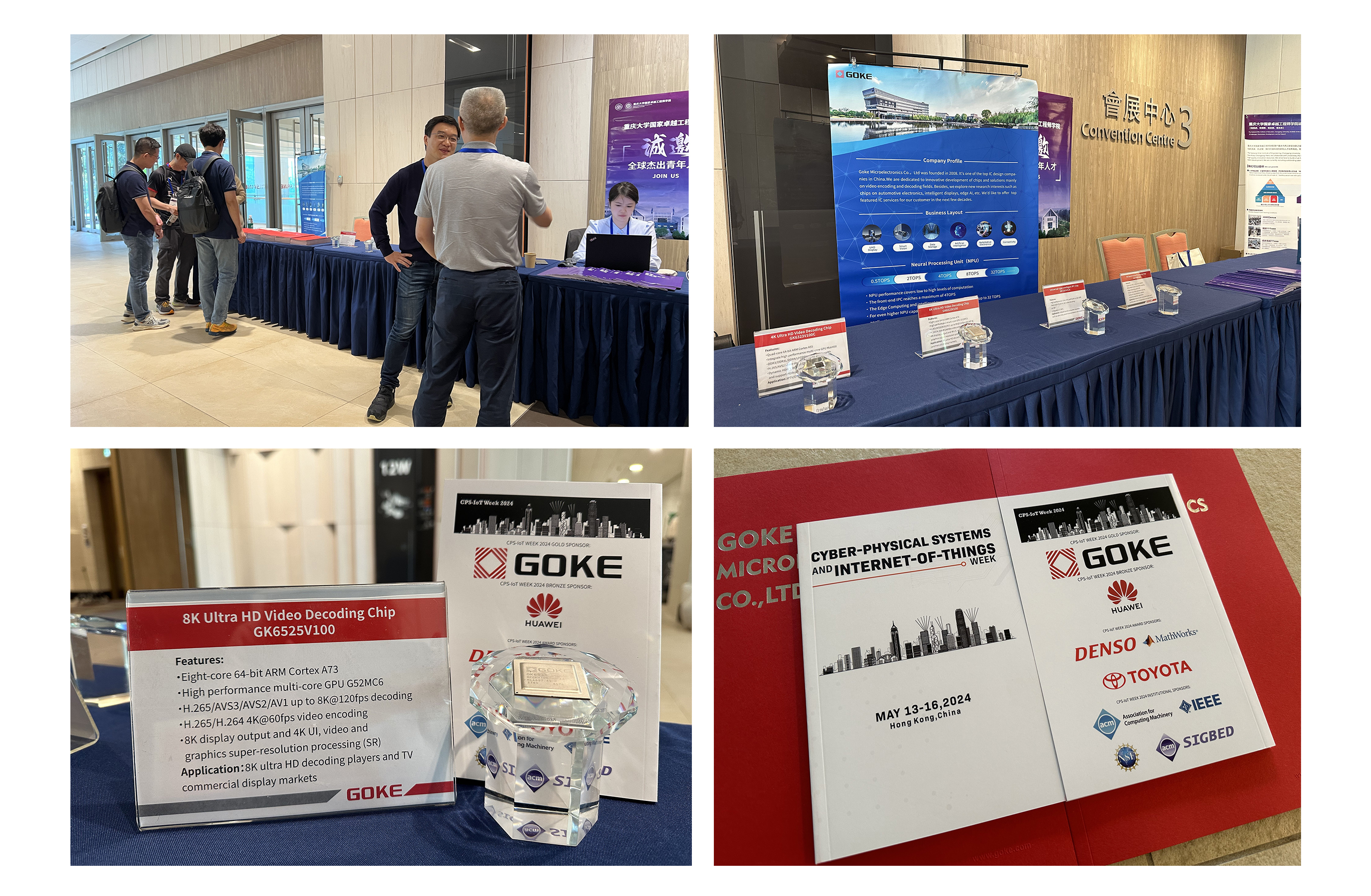 CA88(�й�)Ψһ�ٷ���վ���