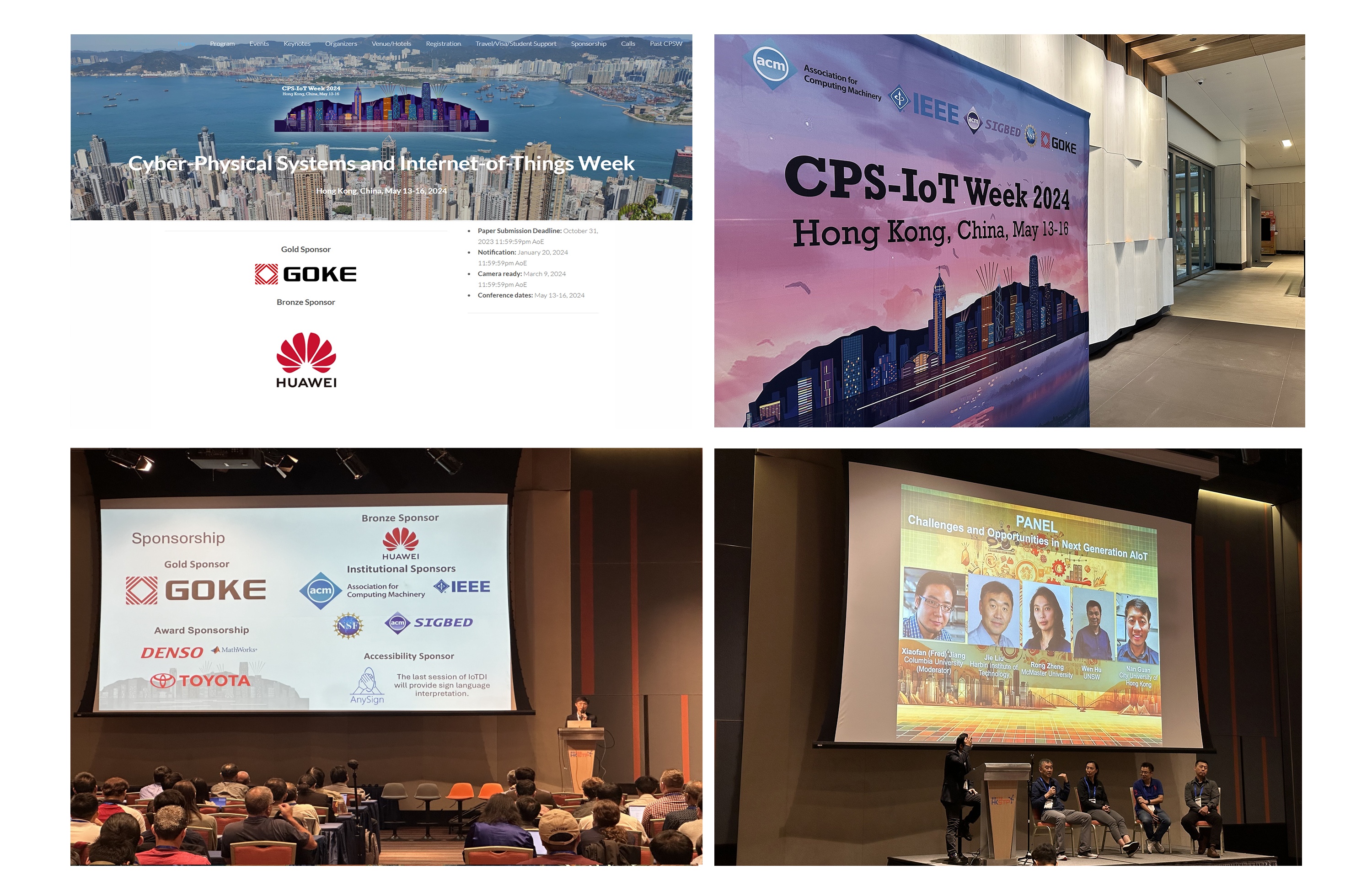 CA88(�й�)Ψһ�ٷ���վ���