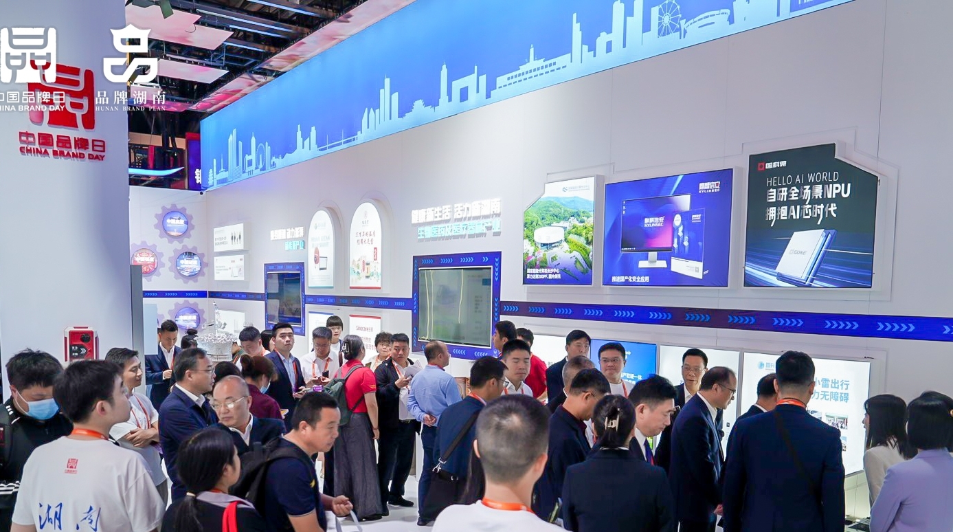 CA88(�й�)Ψһ�ٷ���վ���