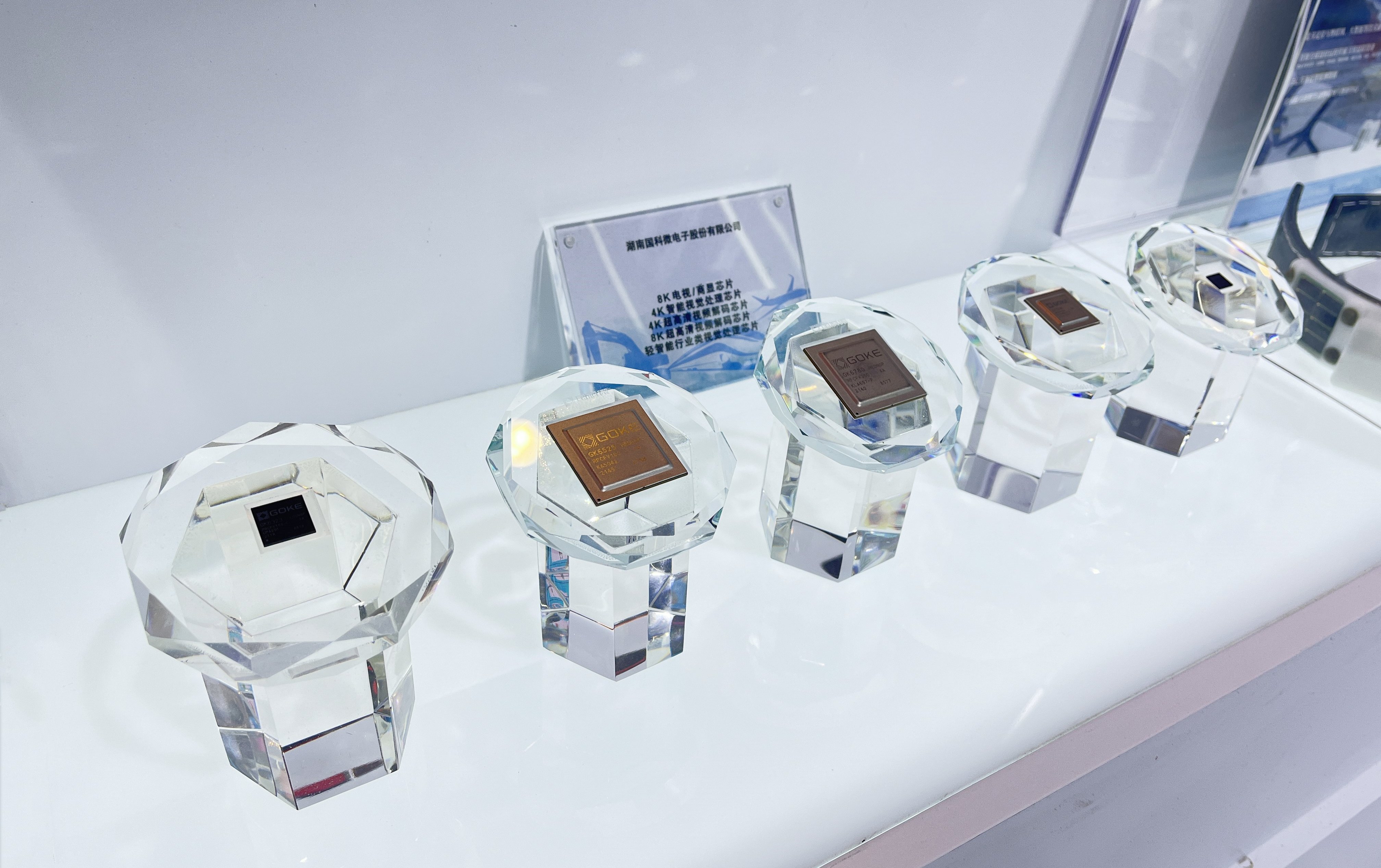 CA88(�й�)Ψһ�ٷ���վ���