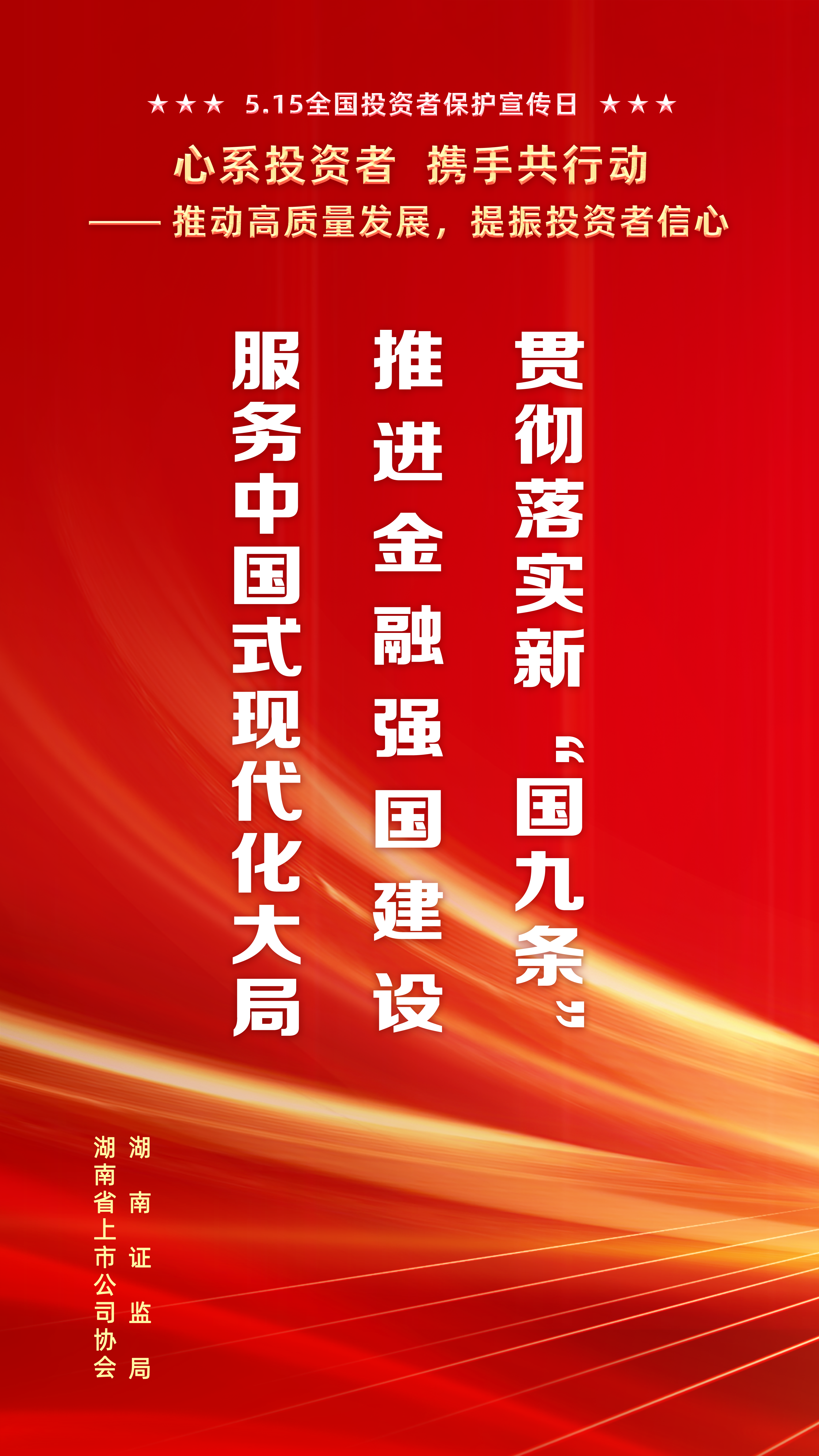 CA88(�й�)Ψһ�ٷ���վ���