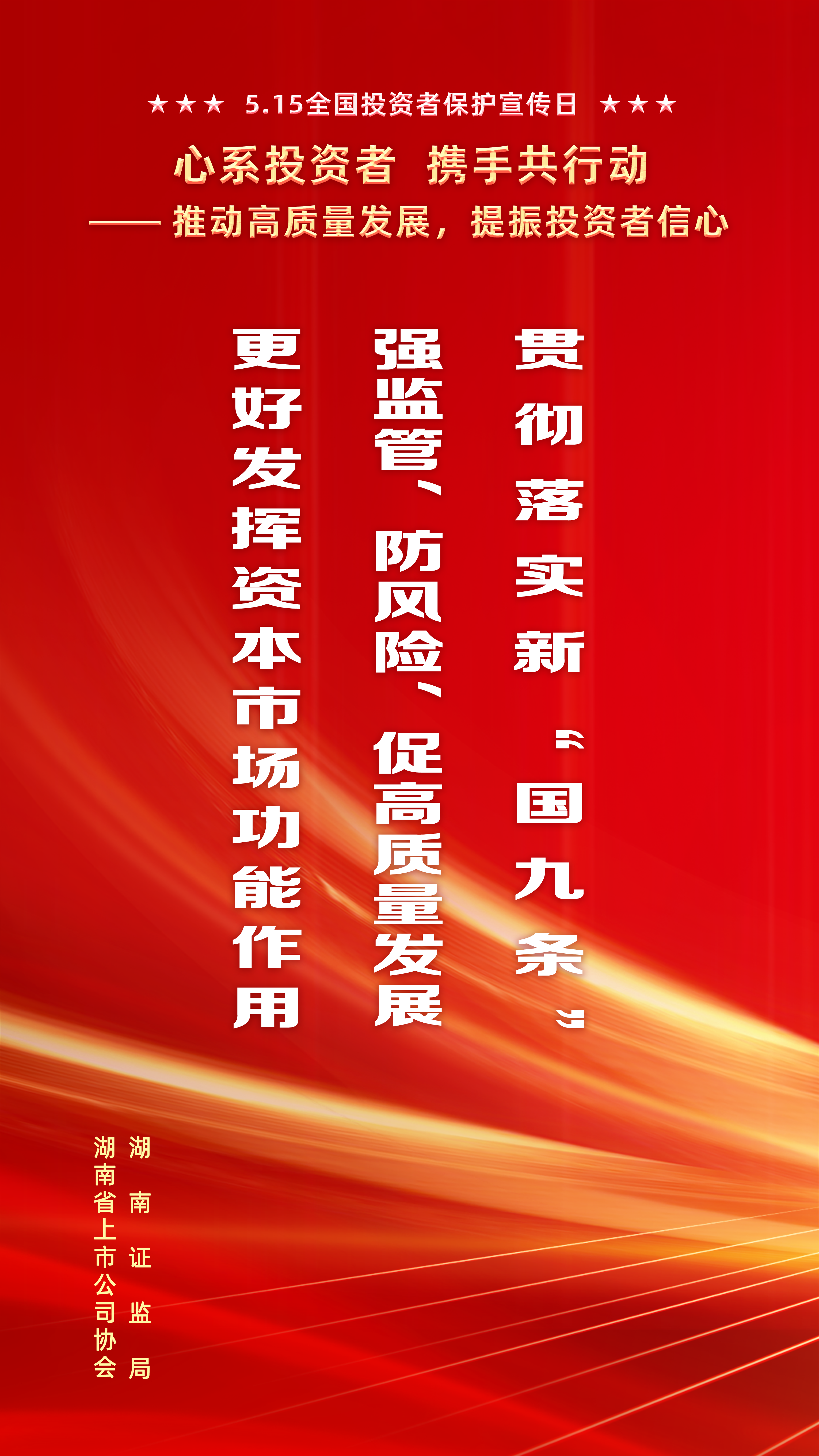 CA88(�й�)Ψһ�ٷ���վ���