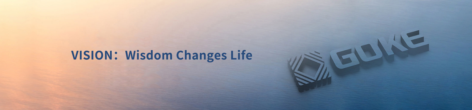 CA88(�й�)Ψһ�ٷ���վ���