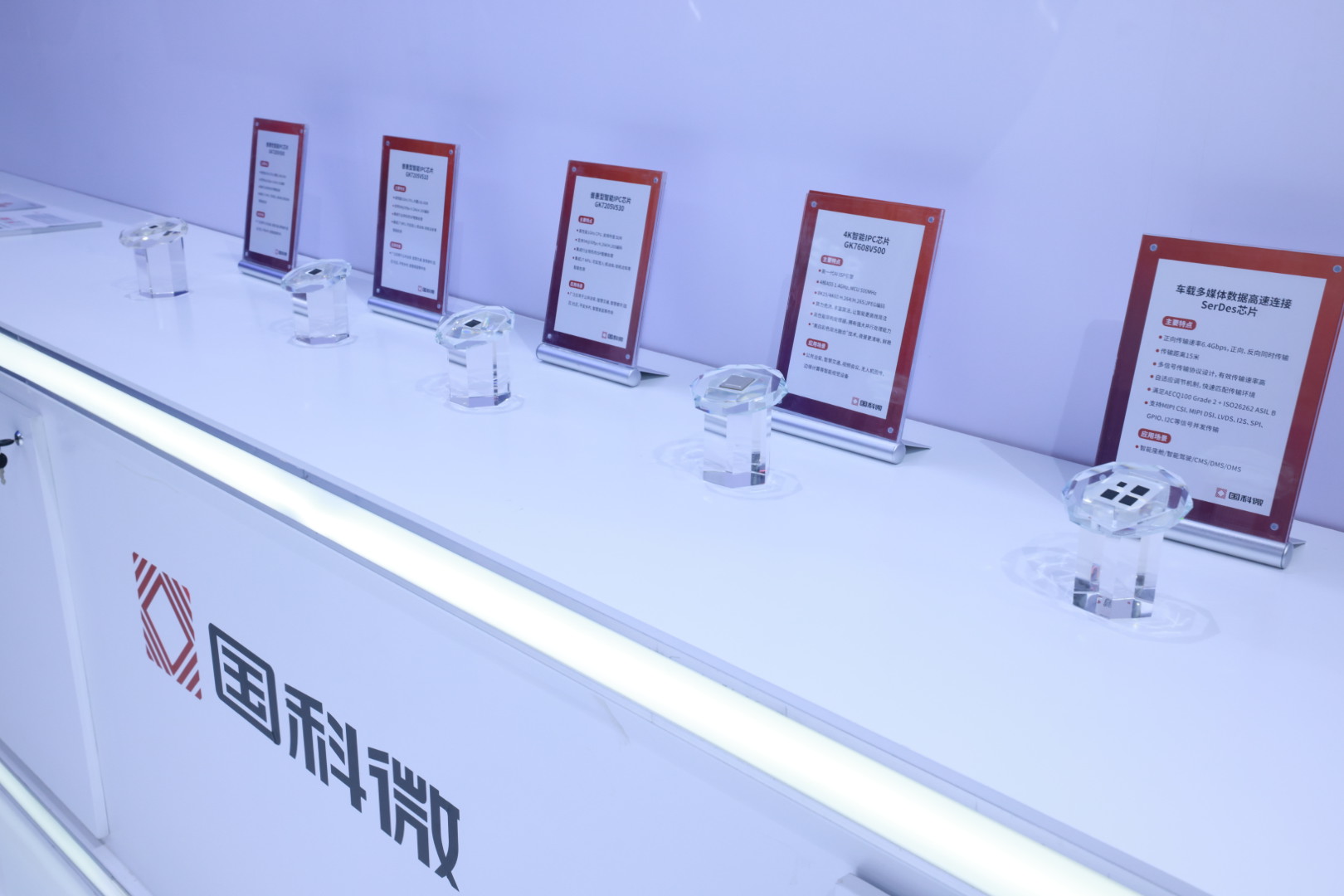 CA88(�й�)Ψһ�ٷ���վ���