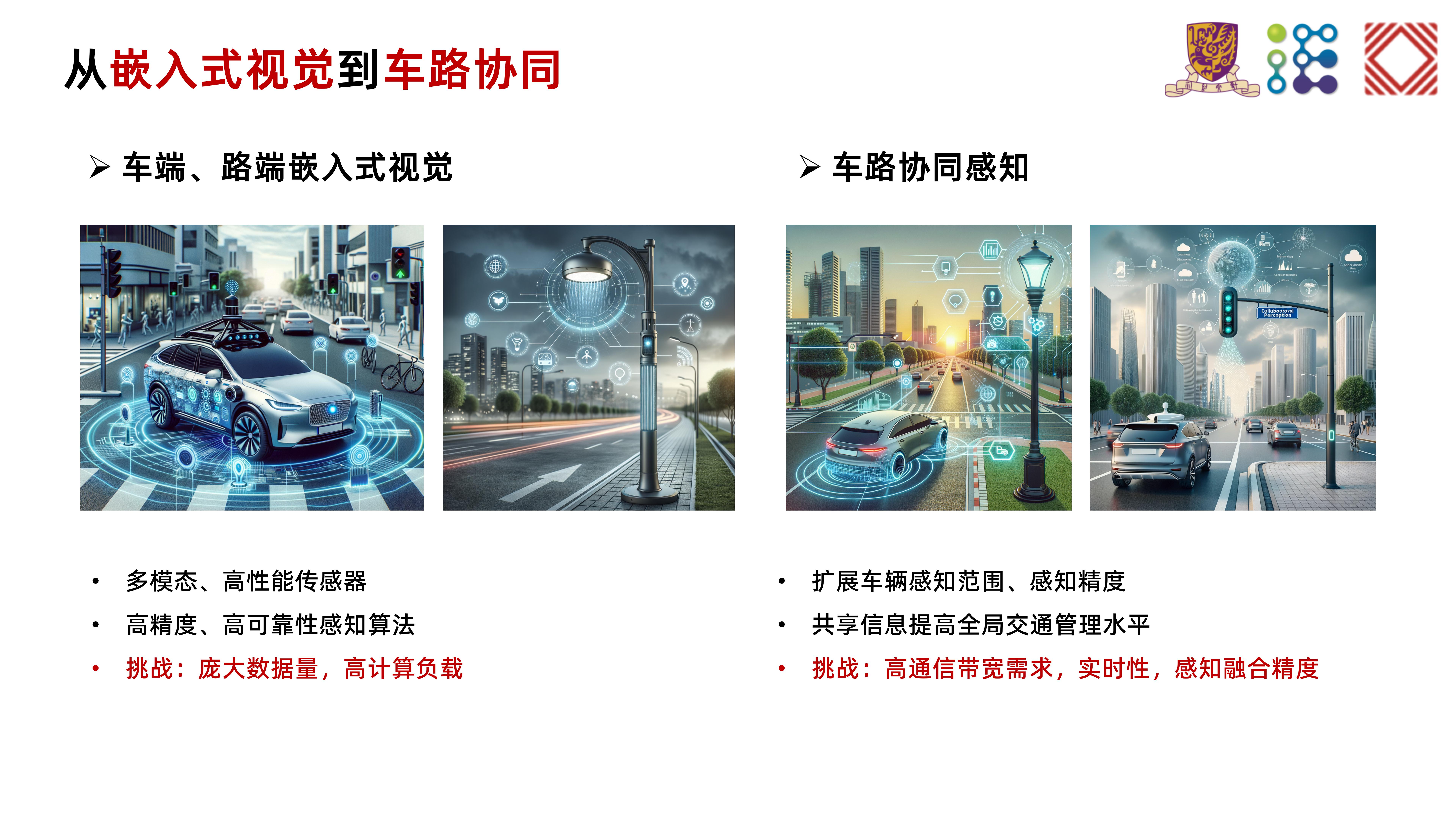 CA88(�й�)Ψһ�ٷ���վ���