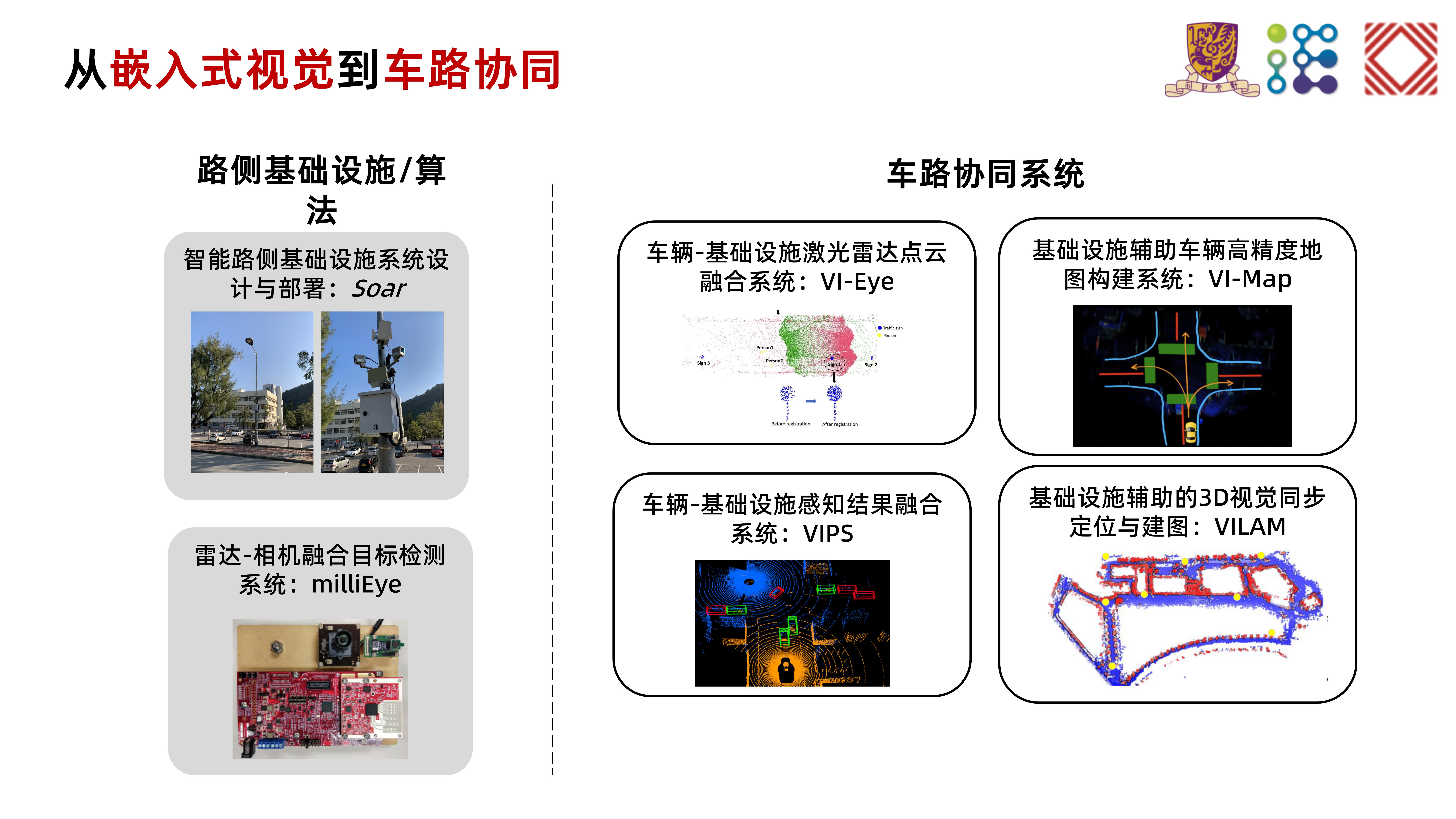 CA88(�й�)Ψһ�ٷ���վ���