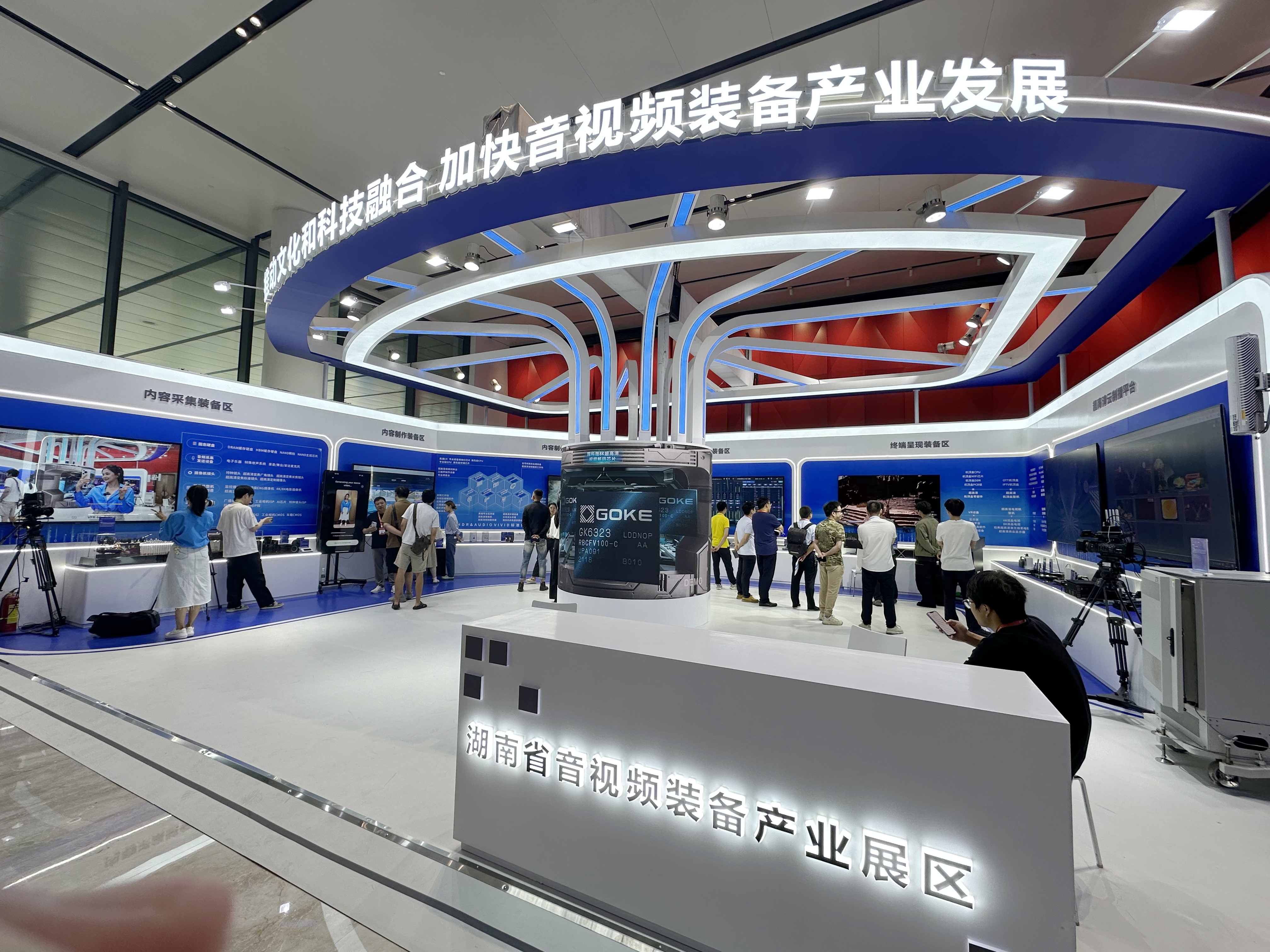 CA88(�й�)Ψһ�ٷ���վ���