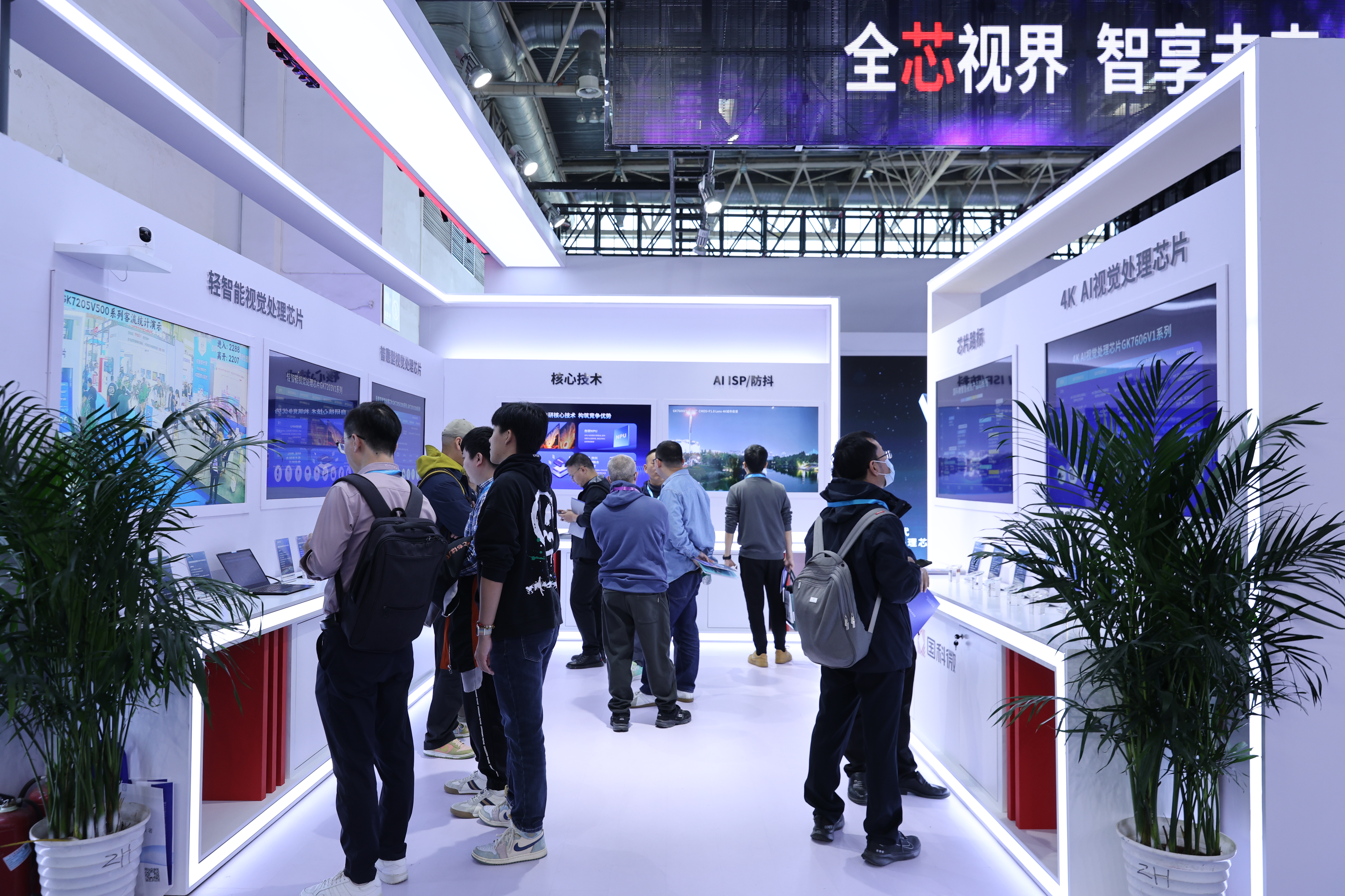 CA88(�й�)Ψһ�ٷ���վ���