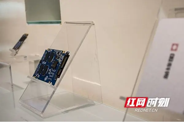 CA88(�й�)Ψһ�ٷ���վ���