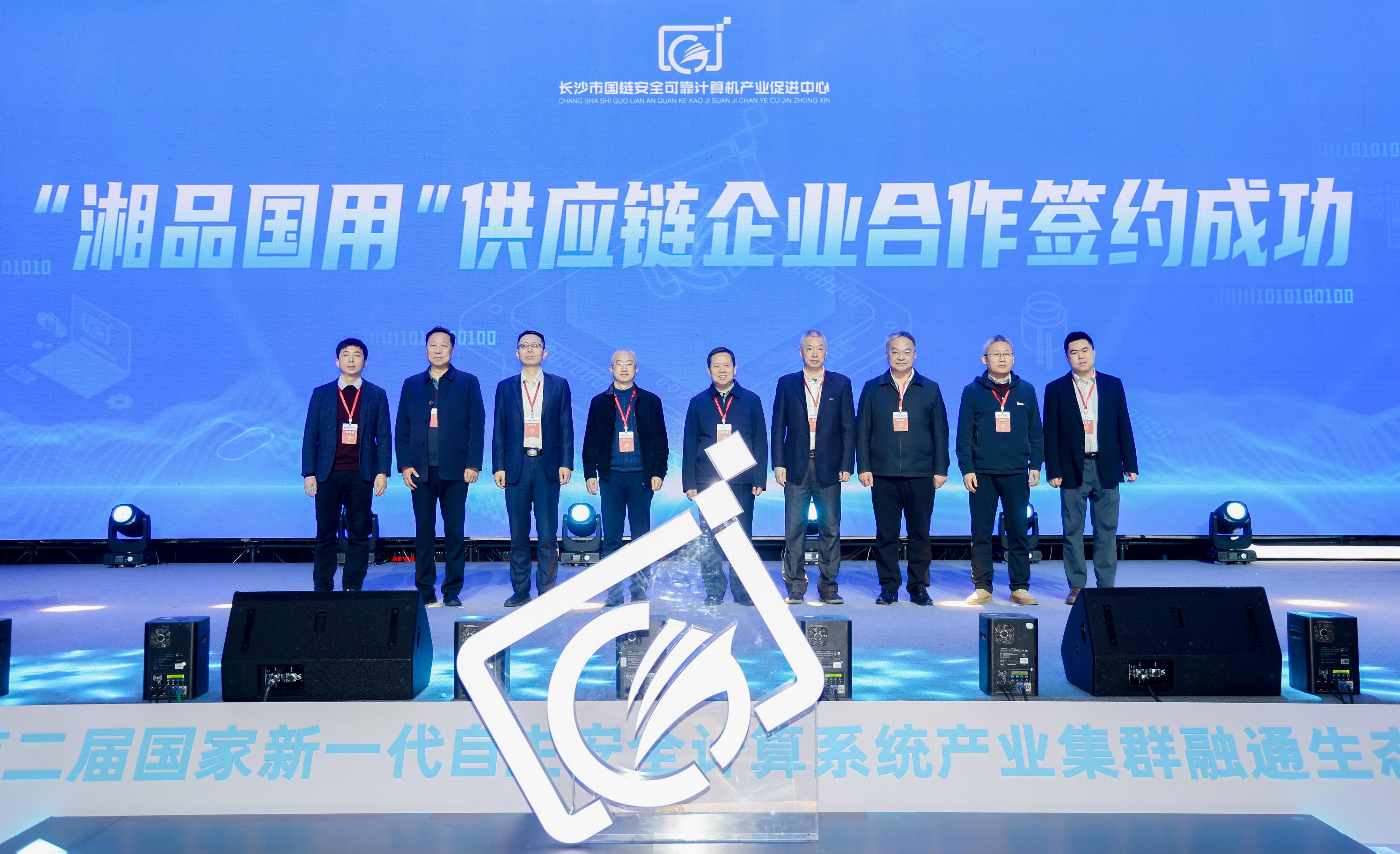 CA88(�й�)Ψһ�ٷ���վ���