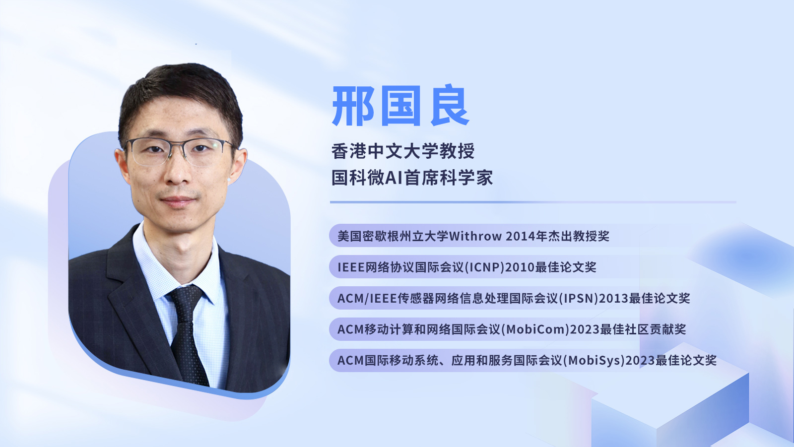 CA88(�й�)Ψһ�ٷ���վ���