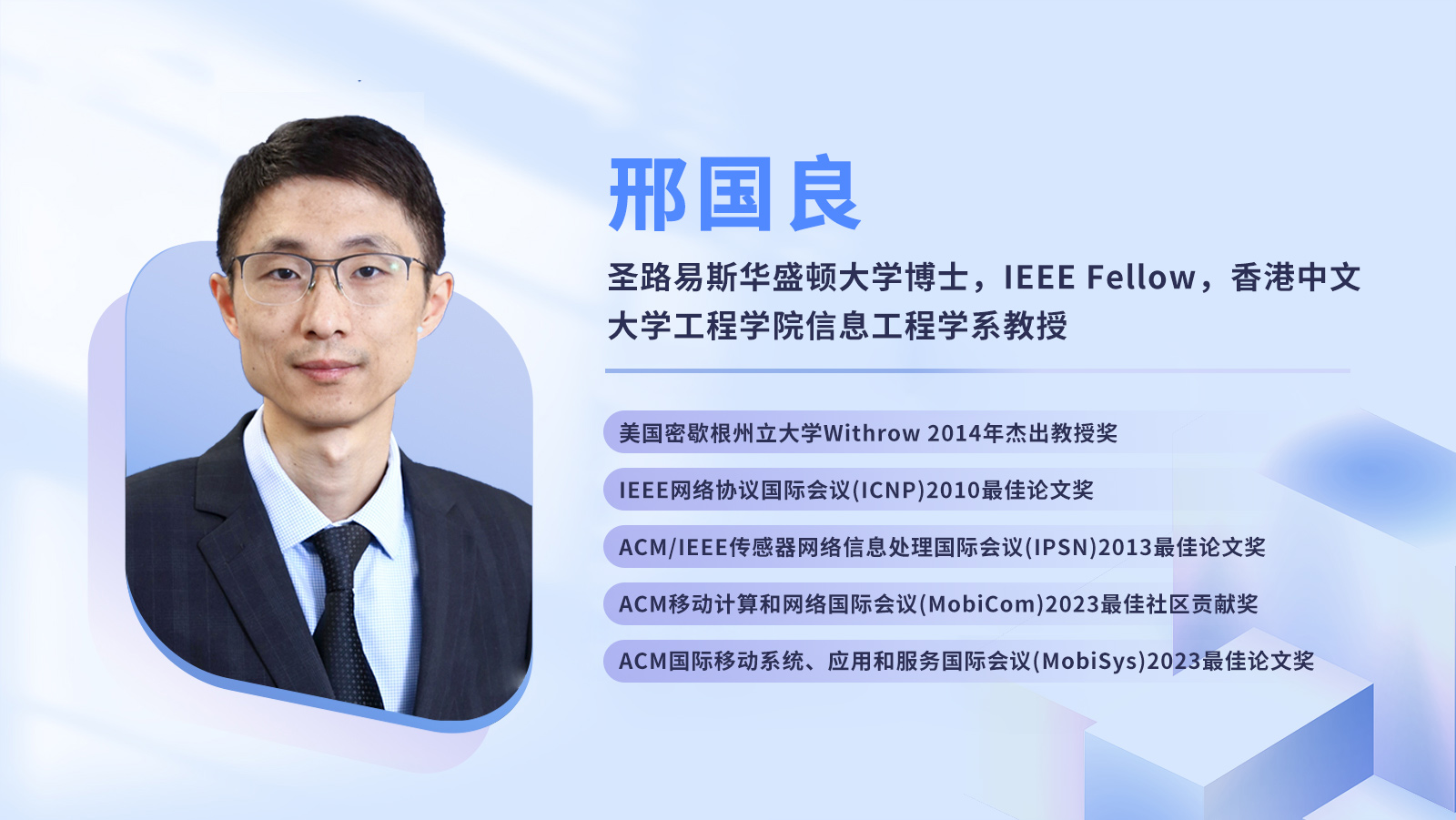 CA88(�й�)Ψһ�ٷ���վ���