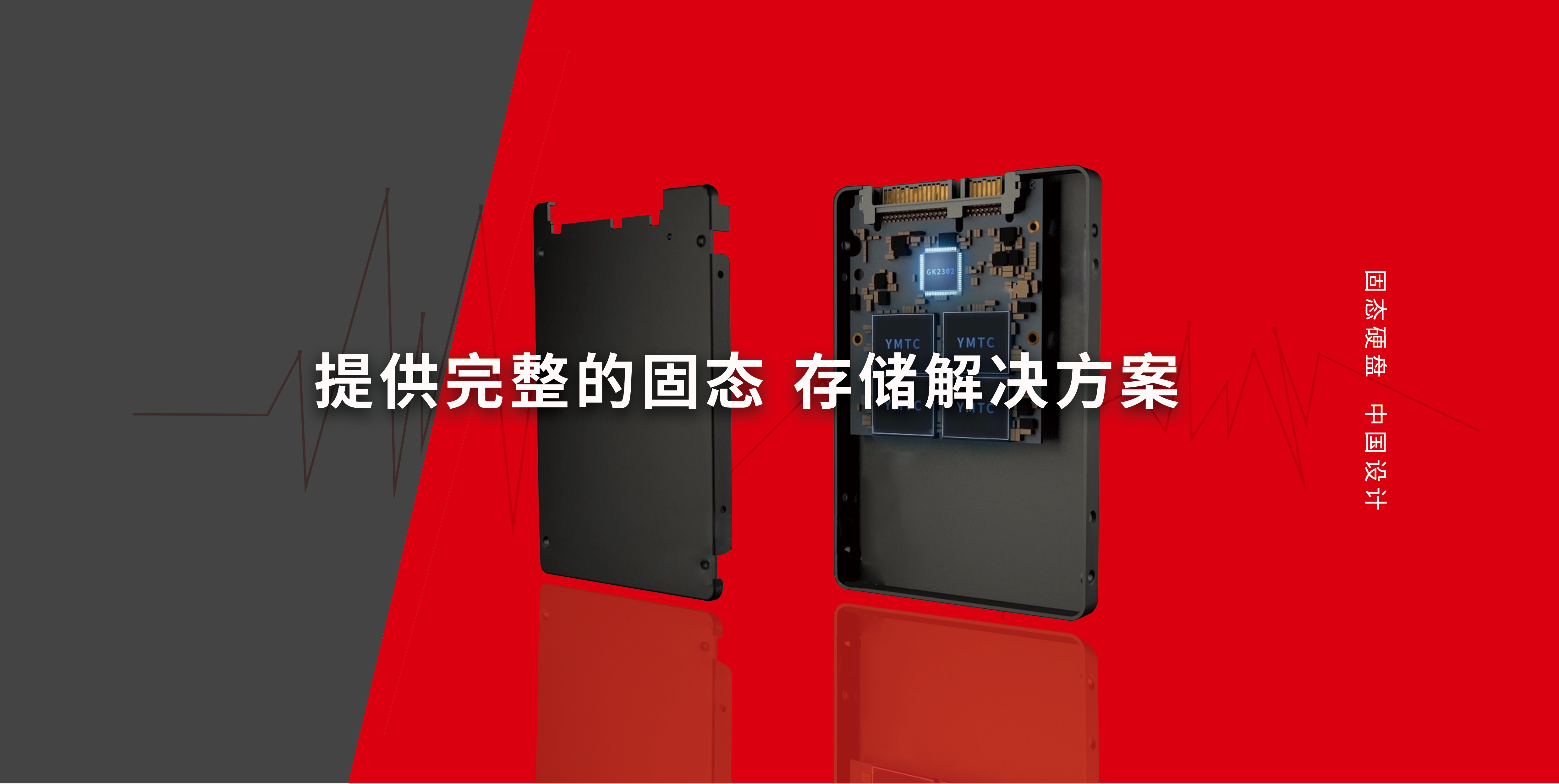 CA88(�й�)Ψһ�ٷ���վ���