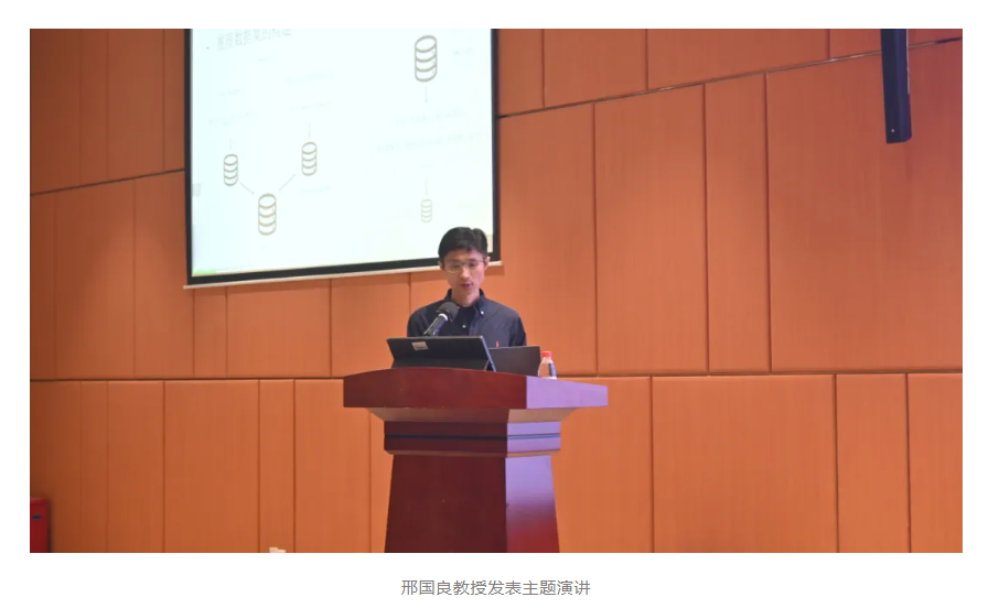 CA88(中国)唯一官方网站入口