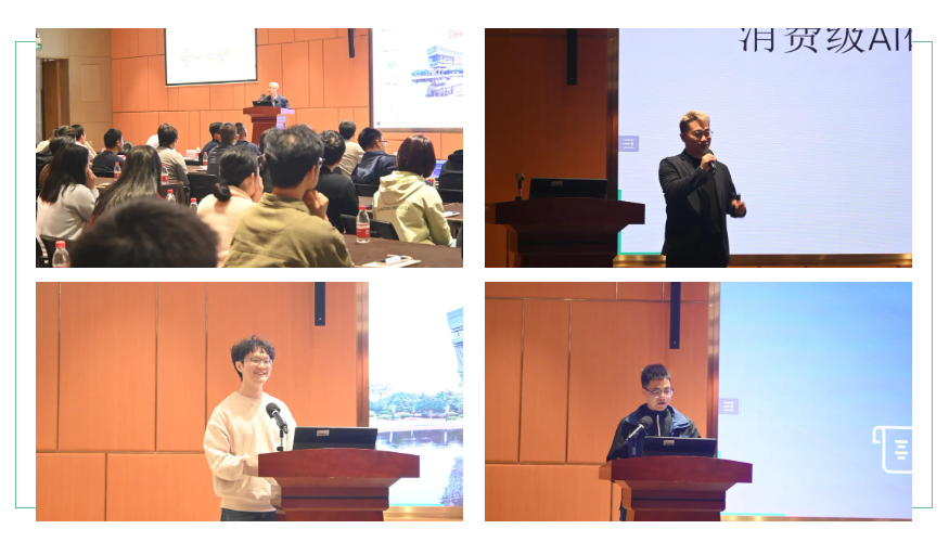 CA88(中国)唯一官方网站入口