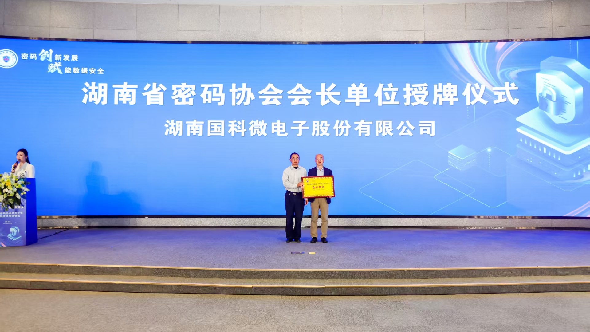 CA88(�й�)Ψһ�ٷ���վ���