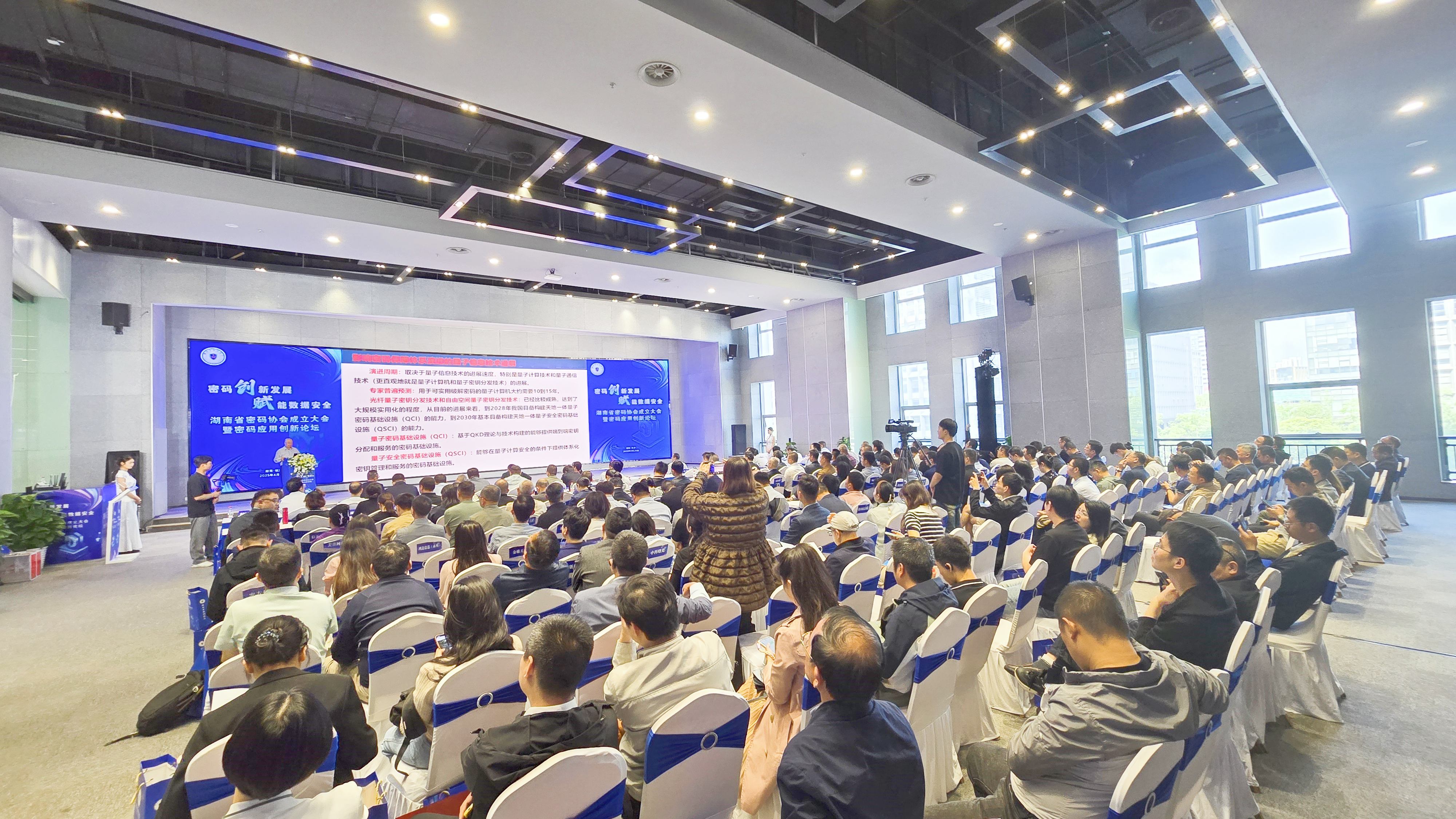 CA88(�й�)Ψһ�ٷ���վ���