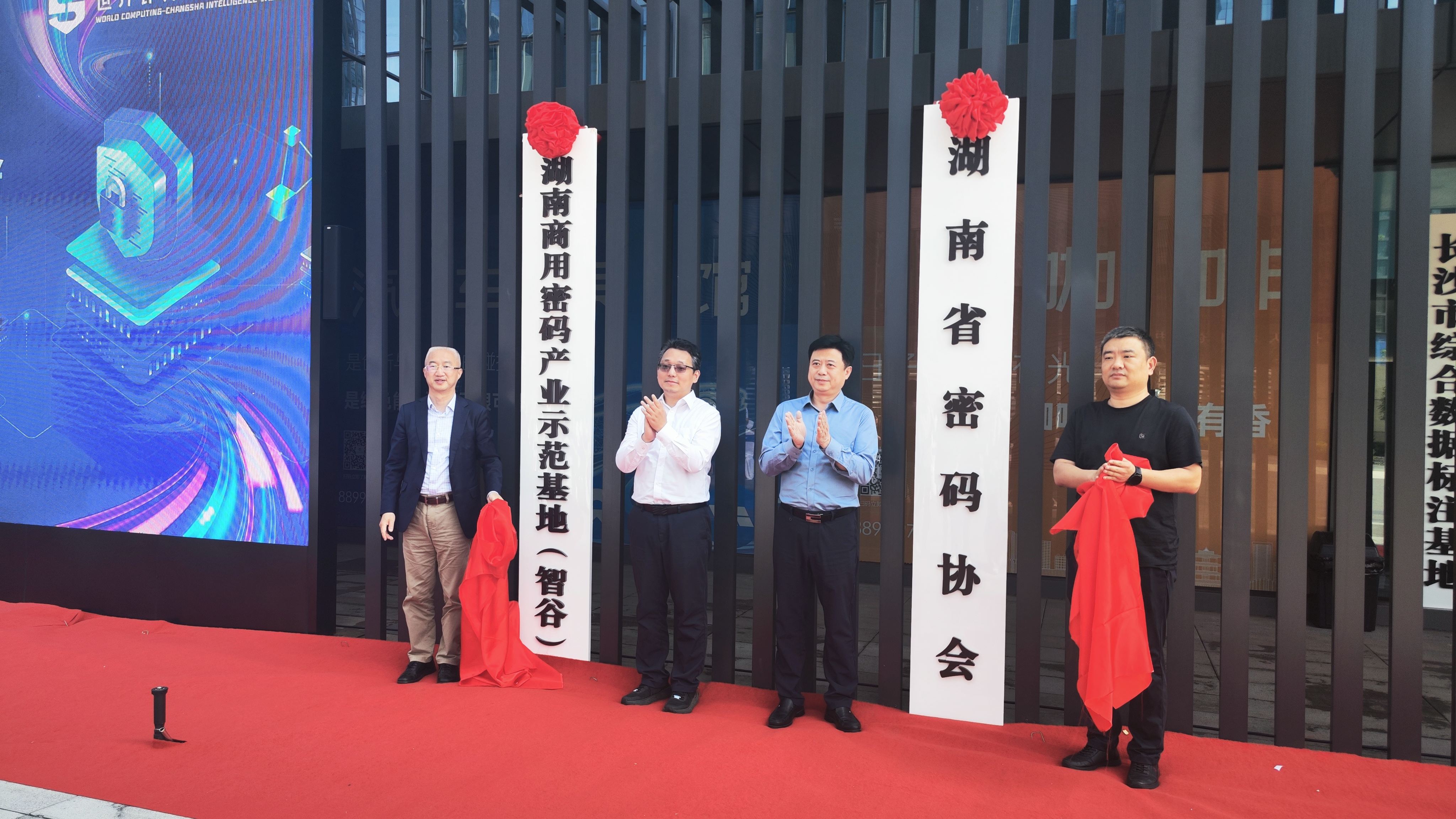 CA88(�й�)Ψһ�ٷ���վ���