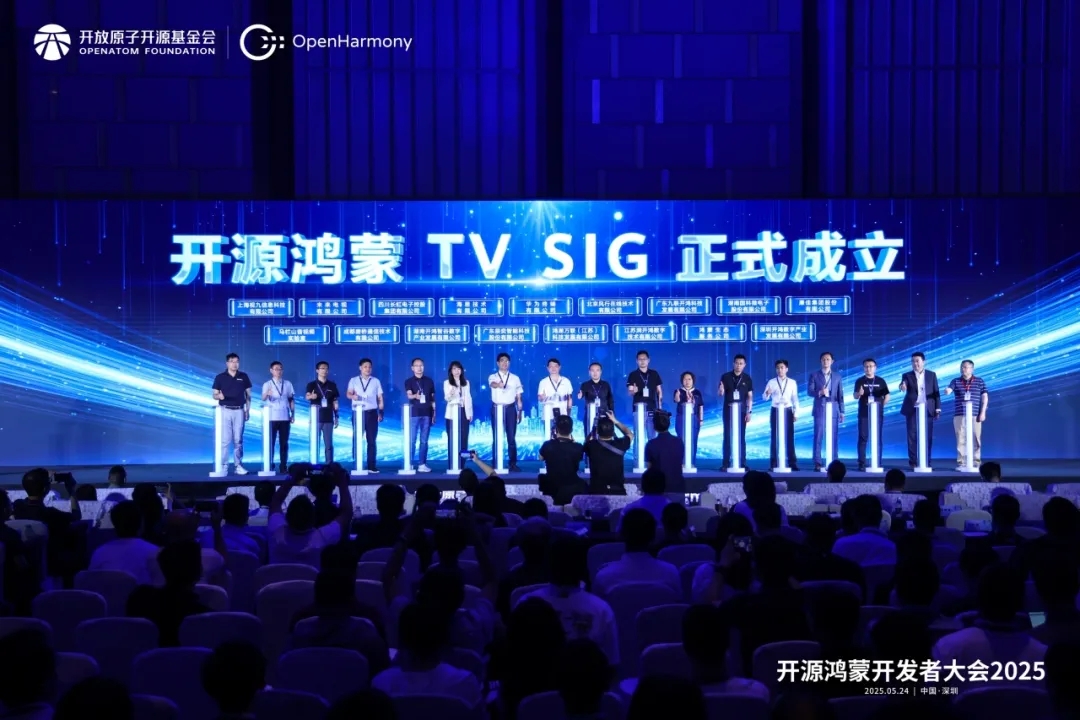 CA88(�й�)Ψһ�ٷ���վ���