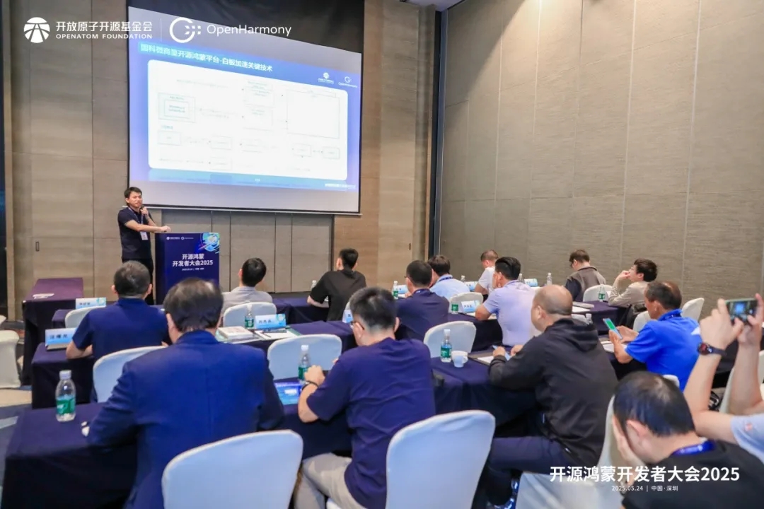 CA88(�й�)Ψһ�ٷ���վ���