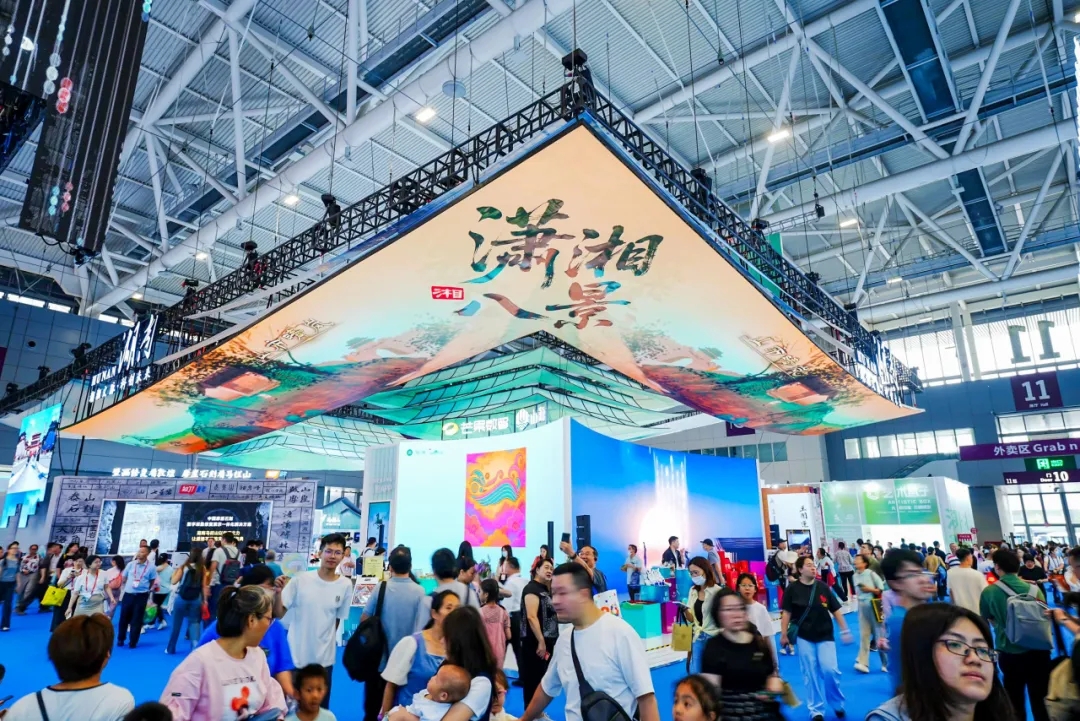 CA88(�й�)Ψһ�ٷ���վ���