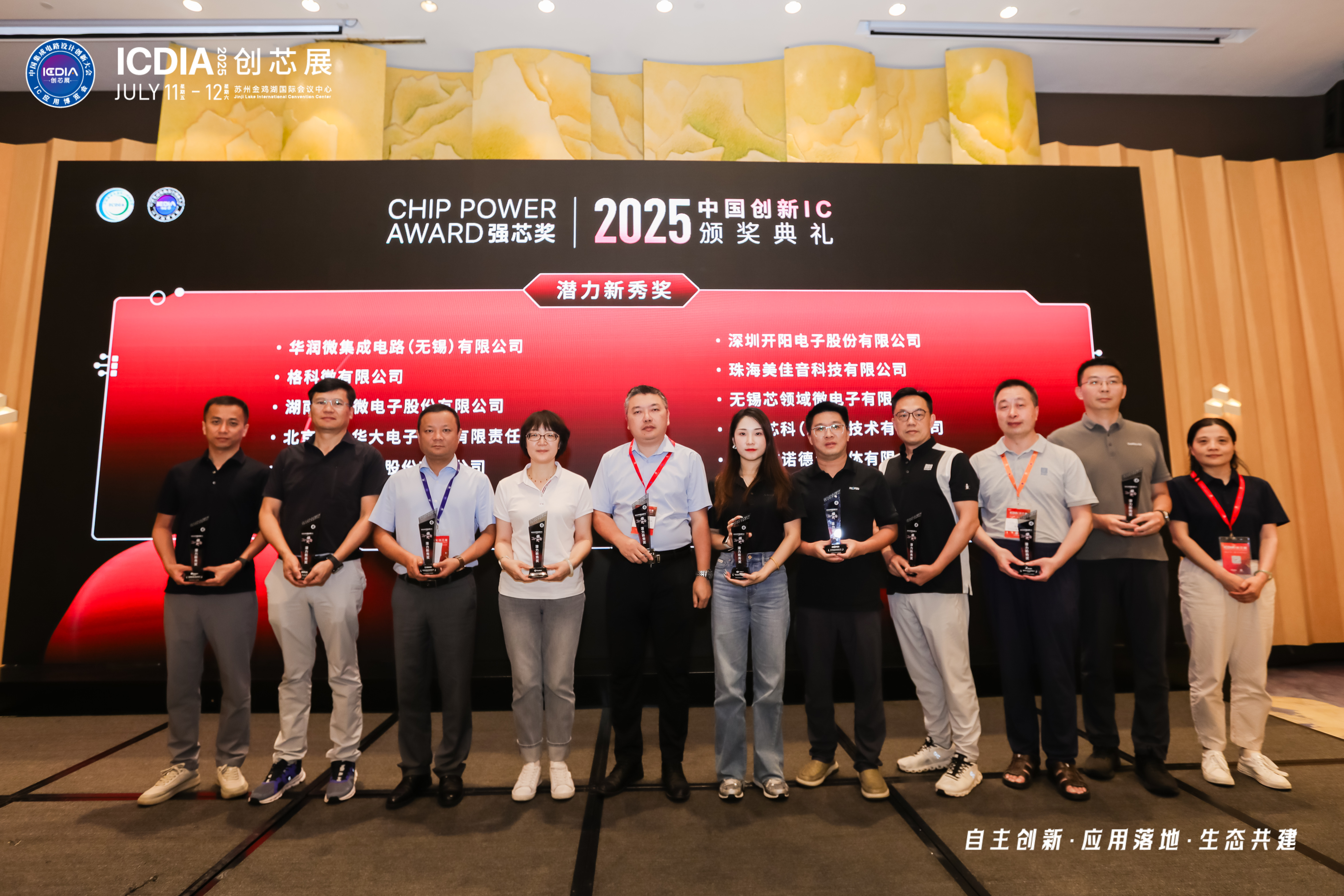 CA88(�й�)Ψһ�ٷ���վ���