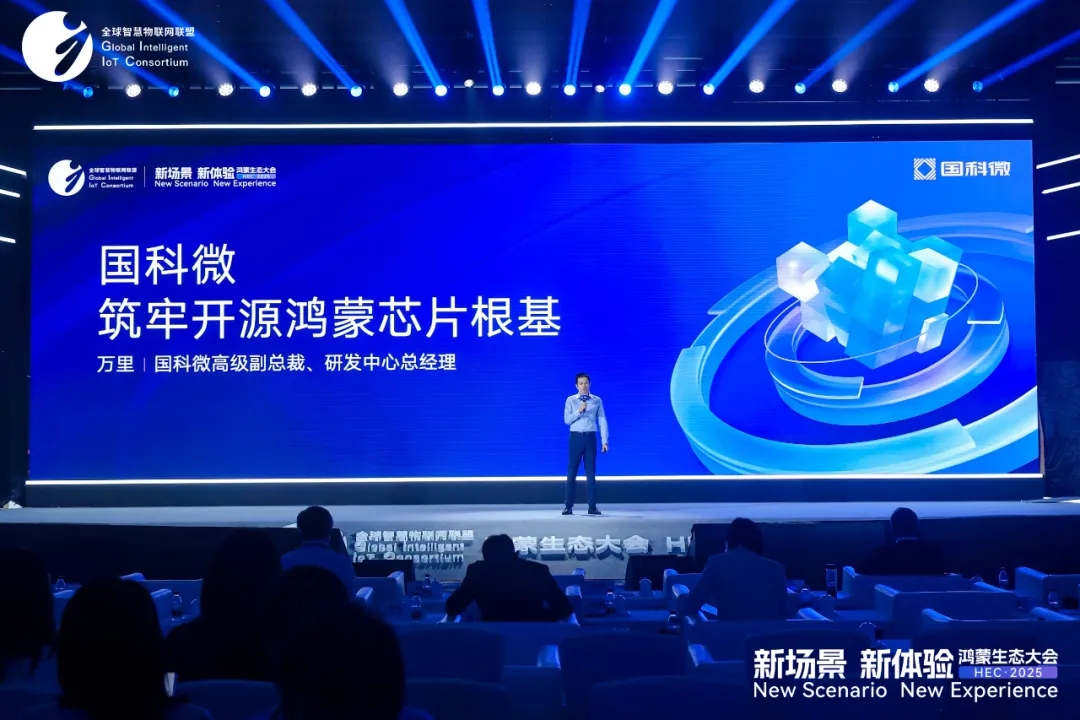 CA88(�й�)Ψһ�ٷ���վ���