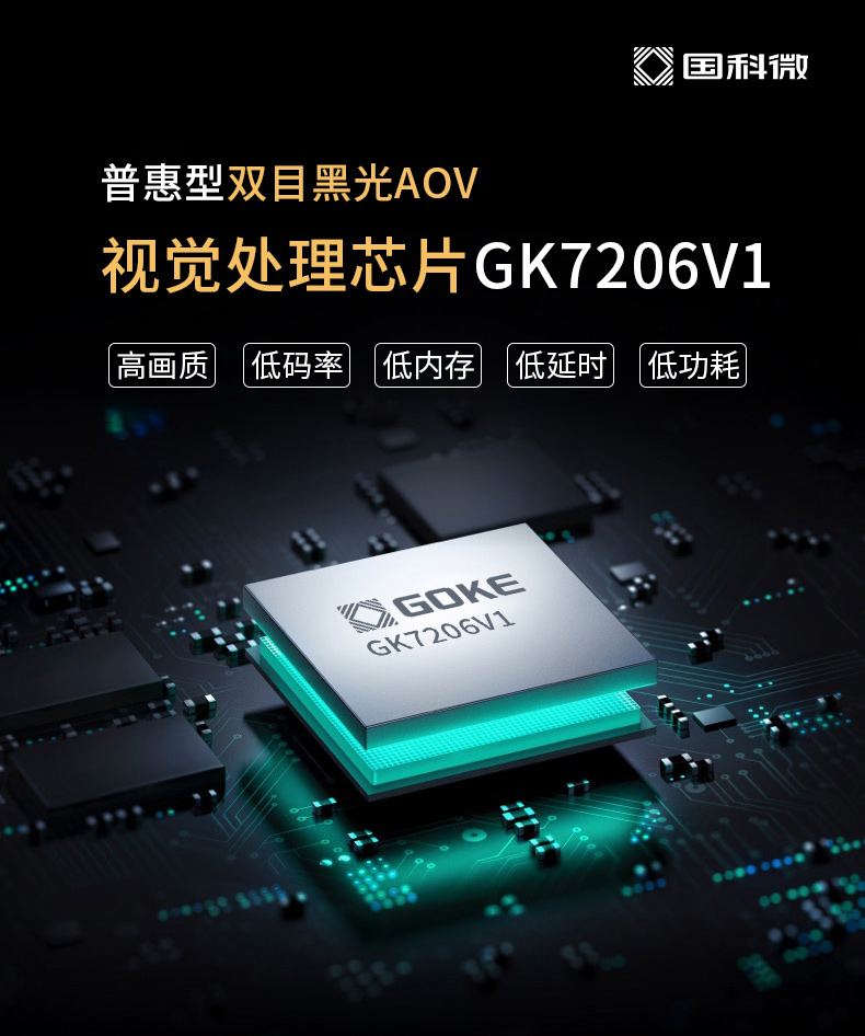 CA88(�й�)Ψһ�ٷ���վ���