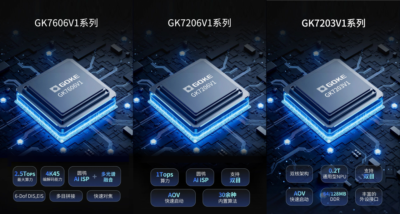 CA88(�й�)Ψһ�ٷ���վ���