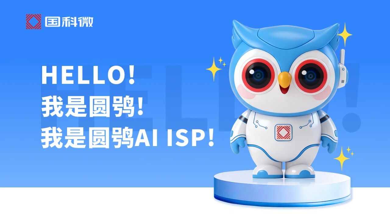 CA88(�й�)Ψһ�ٷ���վ���