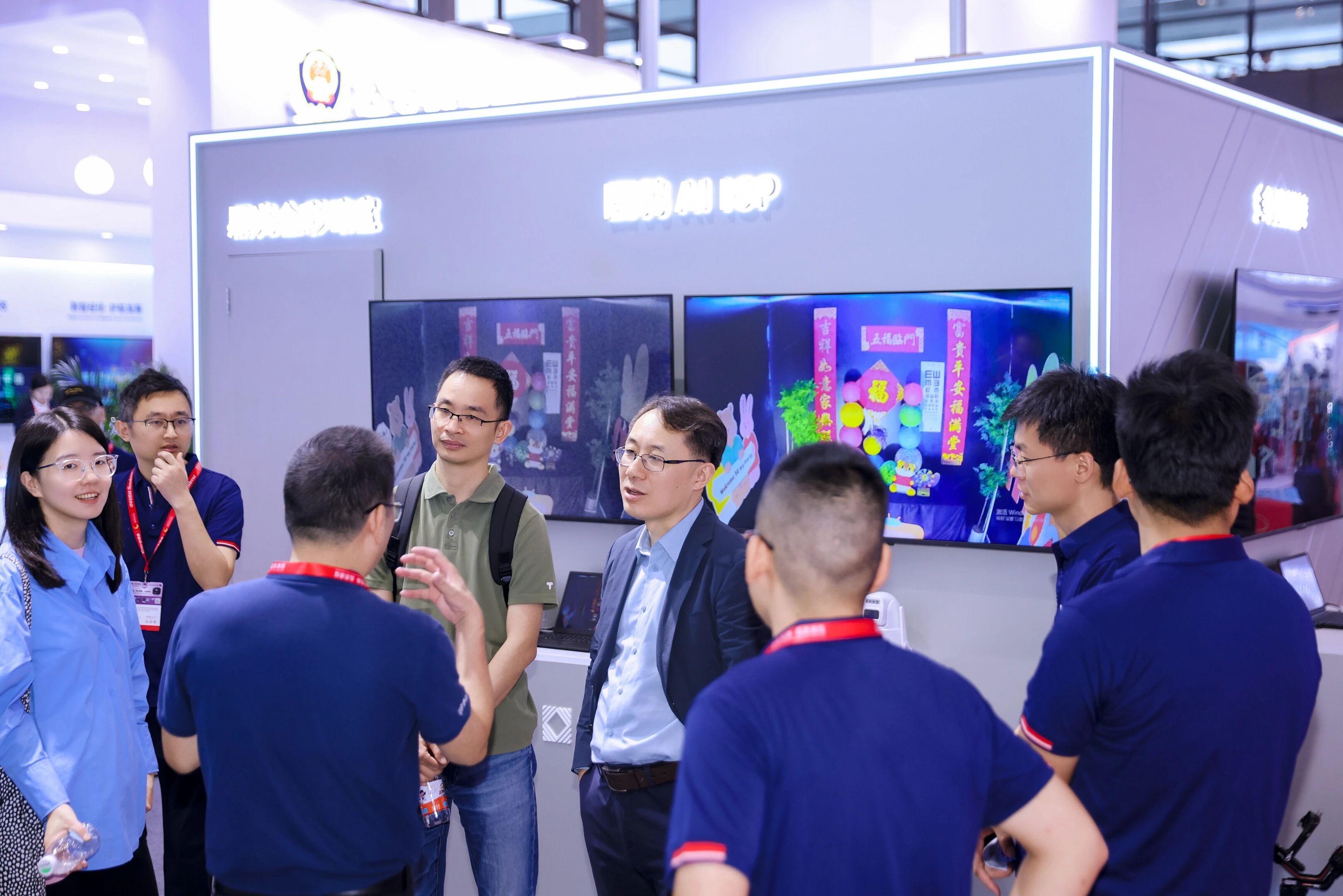 CA88(�й�)Ψһ�ٷ���վ���