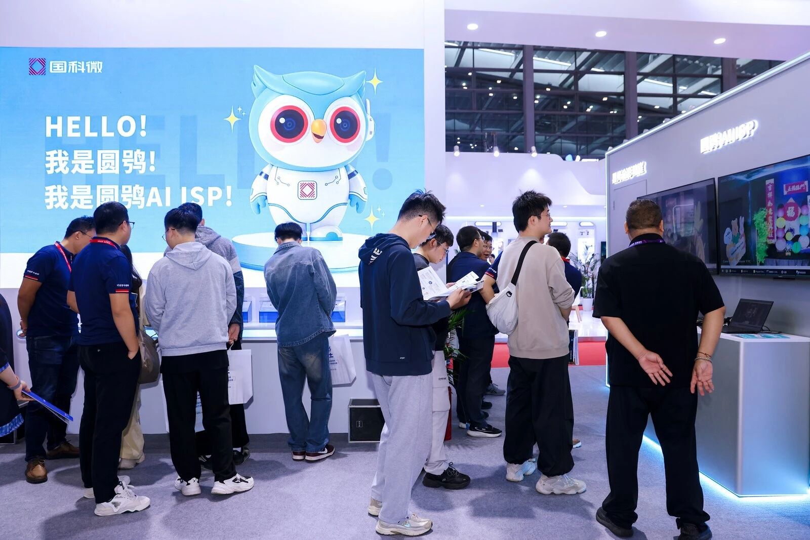 CA88(�й�)Ψһ�ٷ���վ���