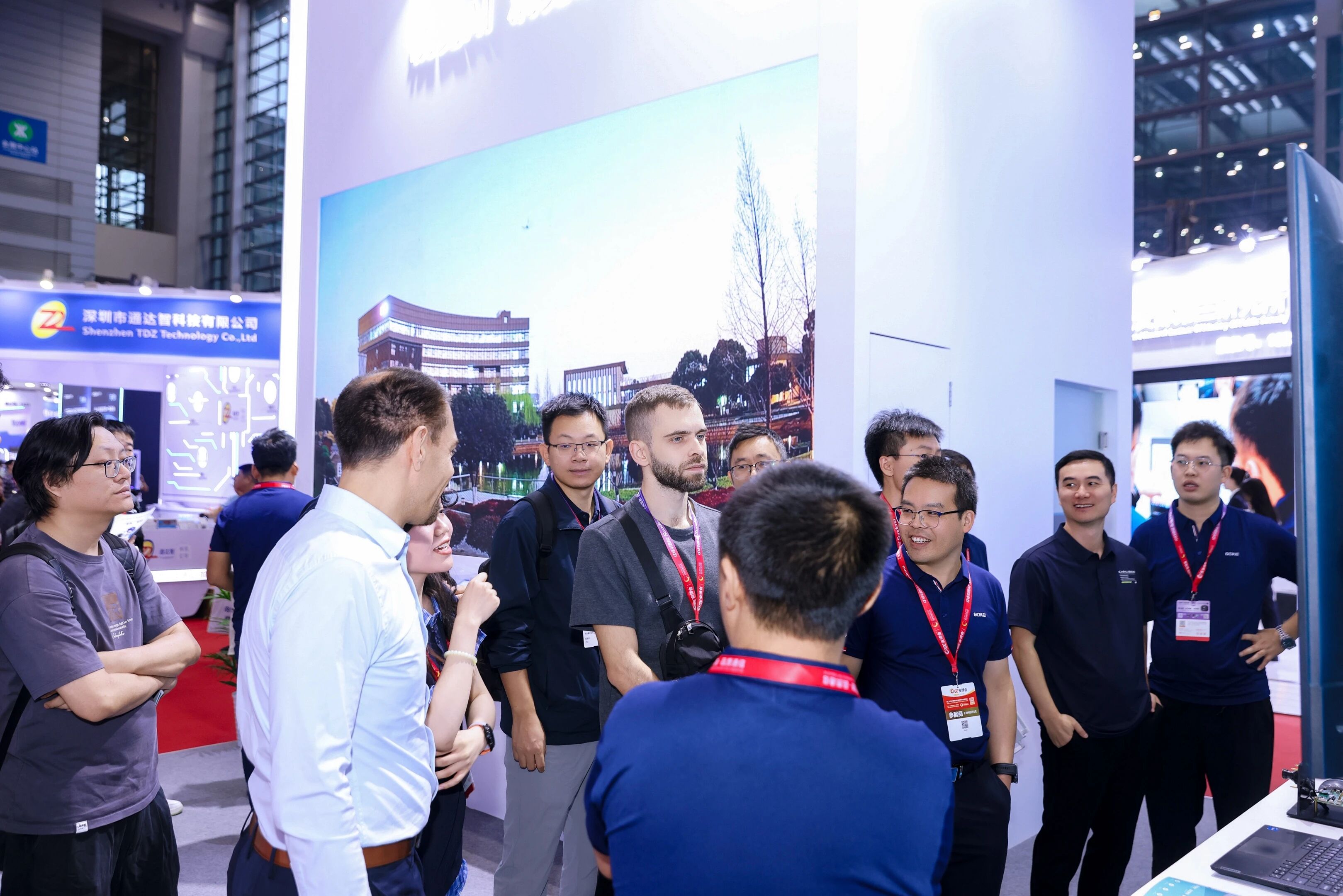 CA88(�й�)Ψһ�ٷ���վ���