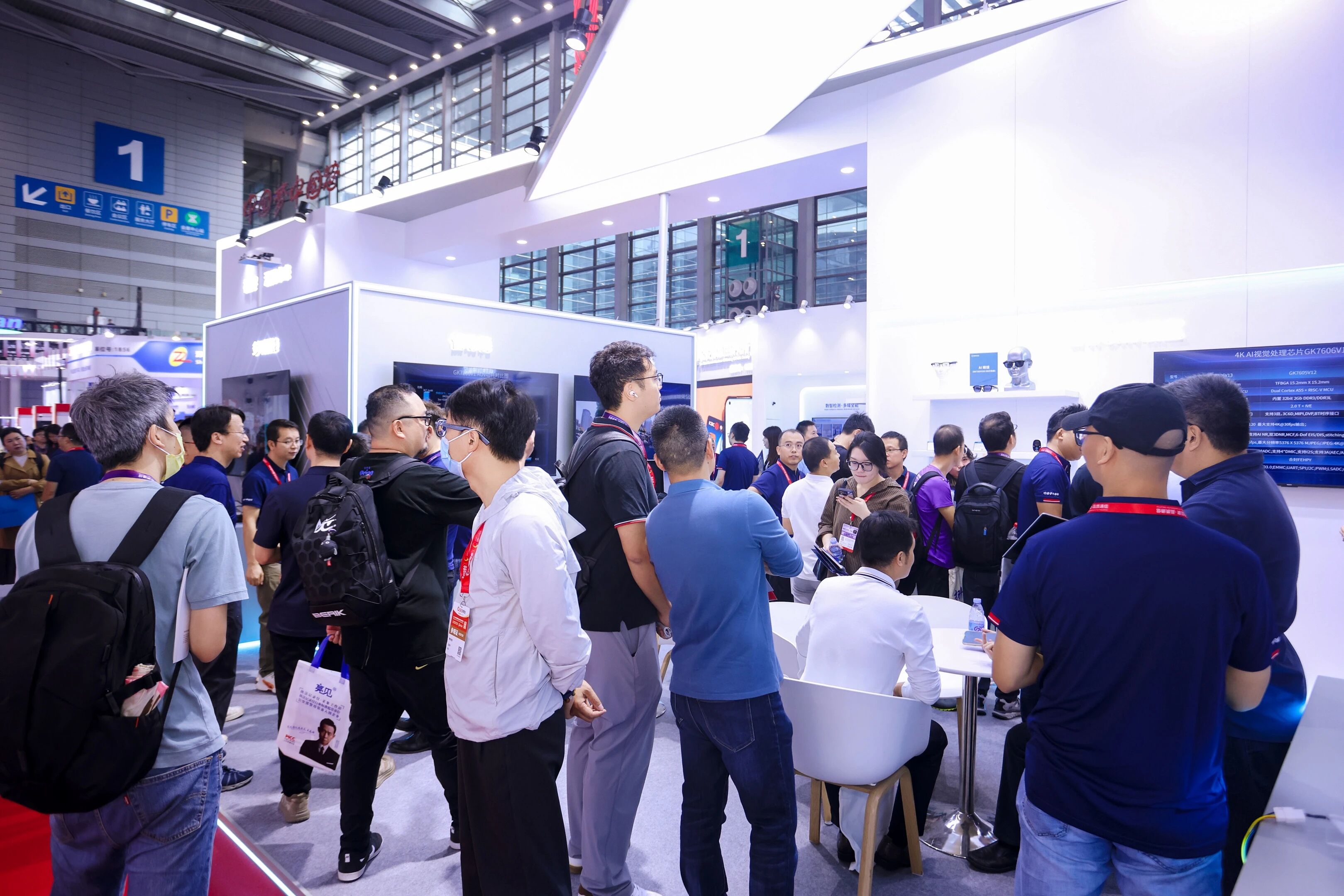 CA88(�й�)Ψһ�ٷ���վ���