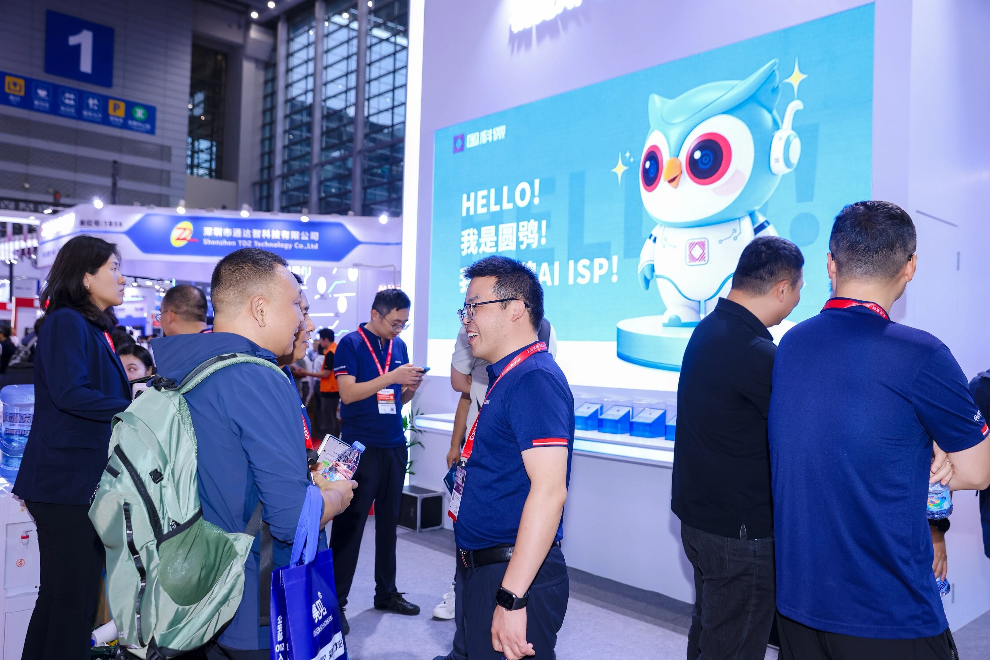 CA88(�й�)Ψһ�ٷ���վ���