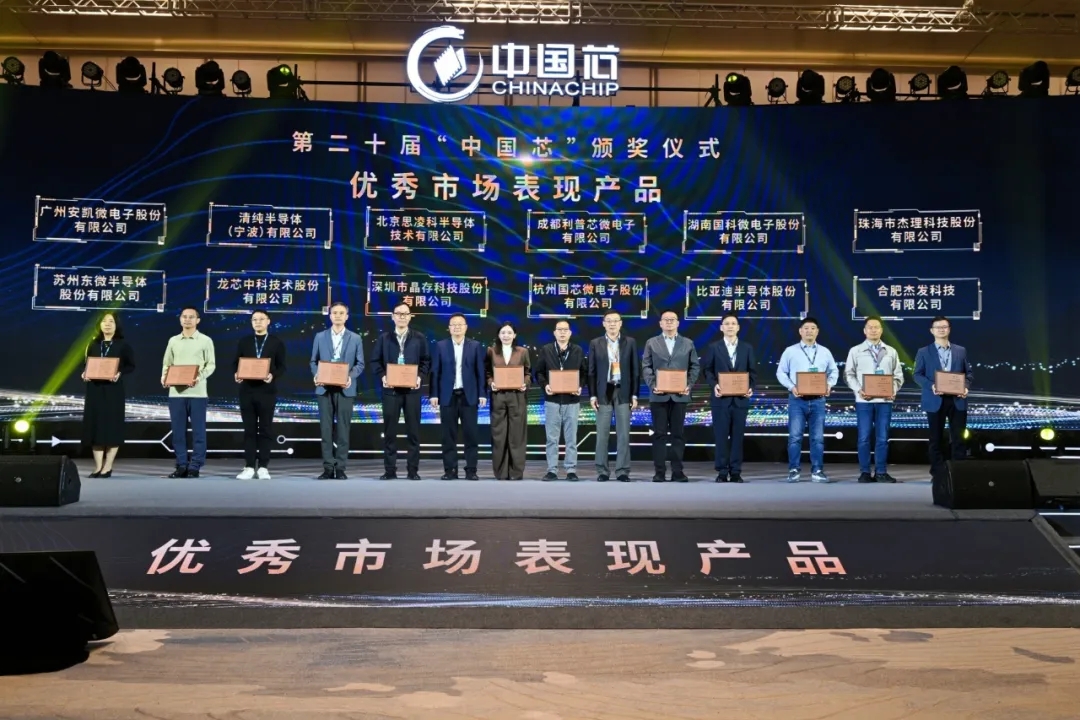 CA88(�й�)Ψһ�ٷ���վ���